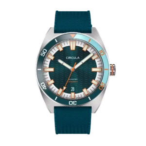 AquaSport_Diver_Watch_Blue_Tropic_1-ae-st
