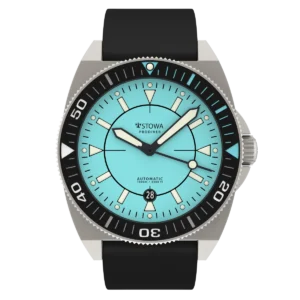 STOWA Prodiver Mauritius Limited
