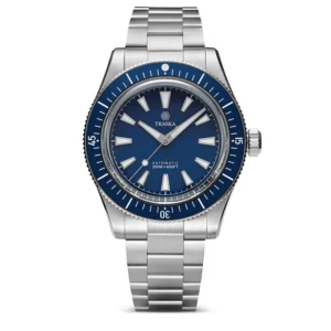 Traska_FreeDiver_38_Blue_Face_NoDate_4000x4000_31d2cbb6-efa6-4049-a17b-a7d821315aca