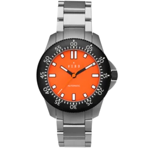 open-water-41-daybreakvero-watch-company-780455