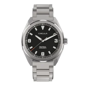 Circula ProTrail TRTS SE