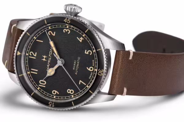 H76205530 dial