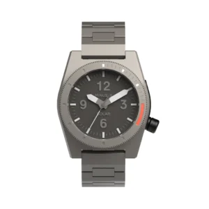 Minus 8 Diver 1T solar