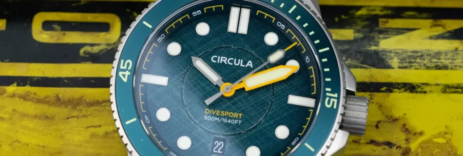 DiveSport_Titan_Taucheruhr_1-scaled-de-tr-pt_cover