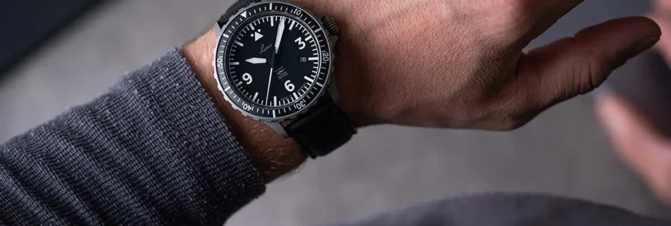 laco-fliegeruhr-hamburg-din-8330-862164-cover