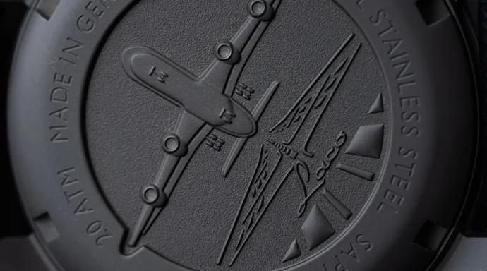 laco-fliegeruhr-typ-c-hamburg-din-8330-862164-back-slide