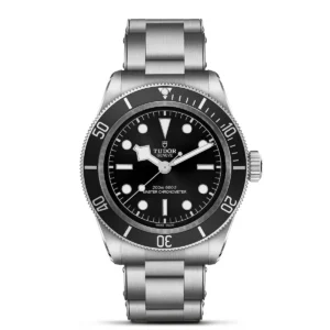 m7941a1a0nu-0001 tudor black bay