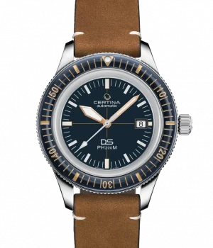 C036.407.16.040.00_SLD