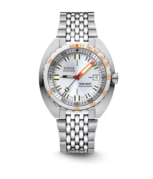 Doxa Sub 300T Searambler 840.10.021.10