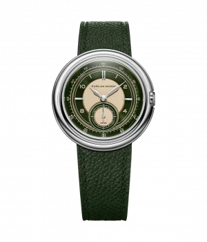 Furlan Marri Disco Verde