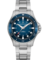 Hamilton_khaki-navy-scuba-auto