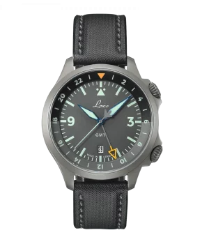 Laco Frankfurt GMT