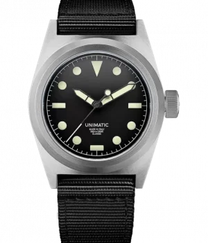 Modello Due U2 CLASSIC