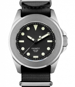 Modello Quattro U4 CLASSIC