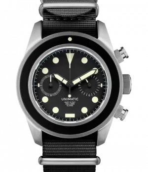 Modello Tre U3 CLASSIC