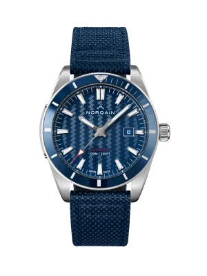 NORQAIN Adventure Sport Review