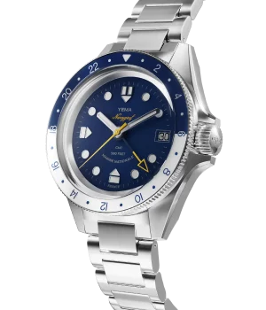 NAVYGRAF MARINE NATIONALE GMT