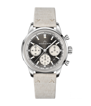 Norqain N2201_Freedom_60_Chrono_40mm_Anthracite_Tide