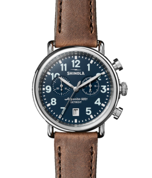 Shinola_runwell-chrono-41