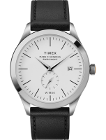 Timex American Documents 41