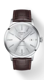 Tissot Classic Dream T129.407.16.031.00