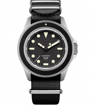 Modello Uno U1 CLASSIC