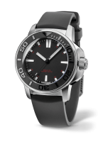 Undone_Aqua-316L-Steel