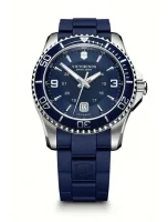 Victorinox Maverick Silicone