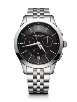 Victorinox Alliance Chrono 44