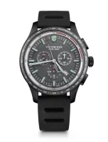 Victorinox Alliance Sport Chronograph