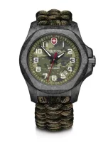 Victorinox INOX Carbon Limited Edition