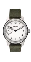 Weiss 42 mm Standard Issue Field Watch