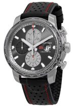 chopard-mille-miglia-gt-xl-chrono