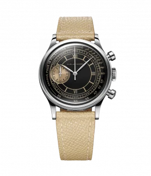 furlan marri 1072 nero sabbia