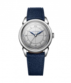 furlan marri white sector