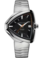 Hamilton Ventura Elvis80 Auto