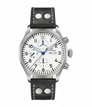 laco-chronograph-kiel2-weiss-8621531_2