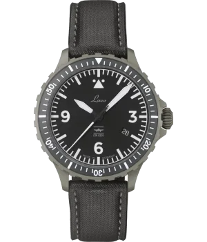 laco-fliegeruhr-hamburg-din-8330-862164