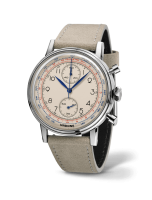 UNDONE Urban Vintage