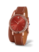 UNDONE Urban 34 Ladies