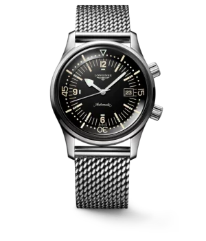 longines-the-longines-legend-diver longines-the-longines-legend-diver