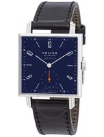 nomos-tetra-neomatik-automatic-midnight-blue