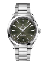 omega-seamaster-aqua-terra-green