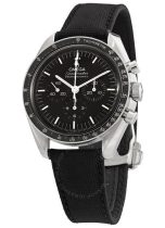 omega-speedmaster-professional