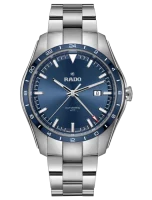 Rado HyperChrome