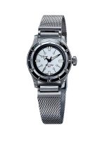 serica-5303-2-silver serica-5303-2-silver